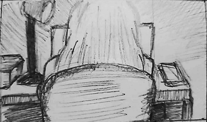 Story 2