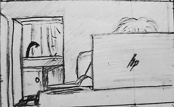 Story 5
