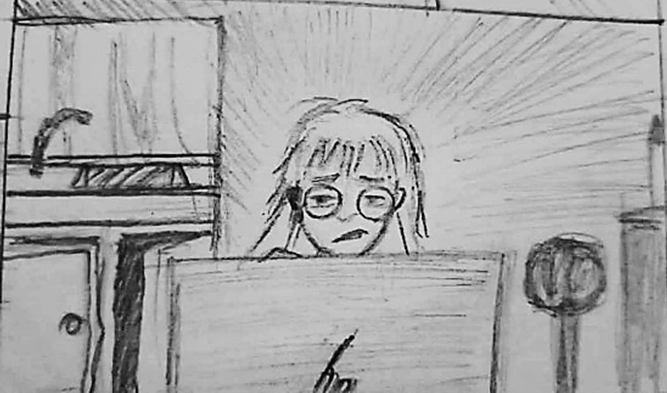 Story 6
