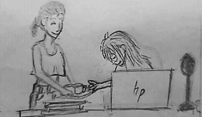 Story 10