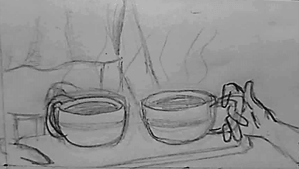 Story 11