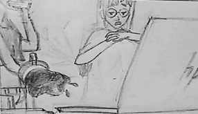 Story 12