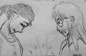 Story 13