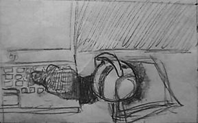 Story 14