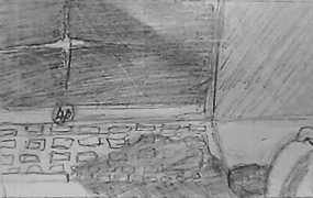 Story 16
