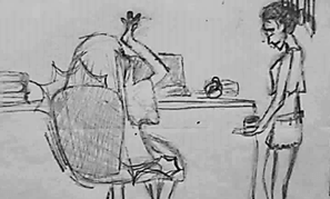 Story 17
