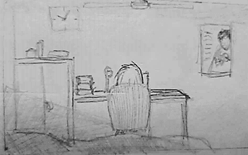 Story 18