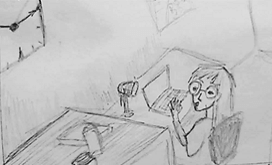 Story 19