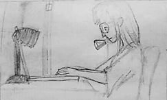Story 20