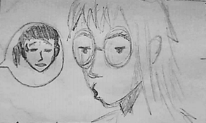 Story 22