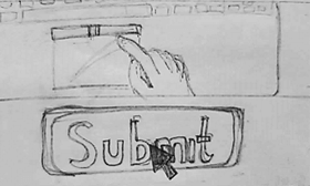 Story 23
