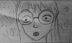 Story 25