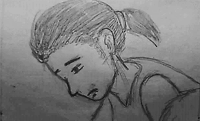 Story 26
