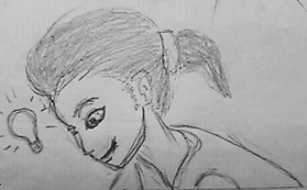 Story 27