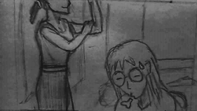 Story 31
