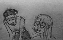 Story 33